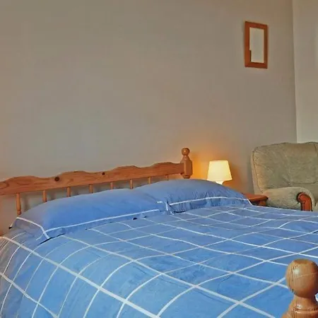 106 Chaoimhe Pier View Letterfrack