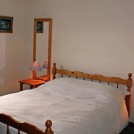 106 Chaoimhe Pier View Prázdninový dům