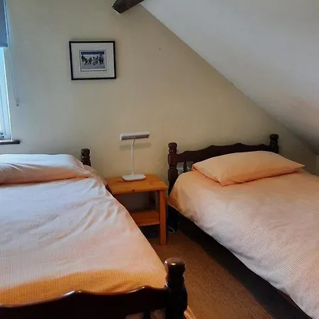 106 Chaoimhe Pier View