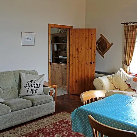 106 Chaoimhe Pier View Holiday home