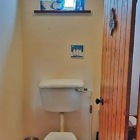 106 Chaoimhe Pier View