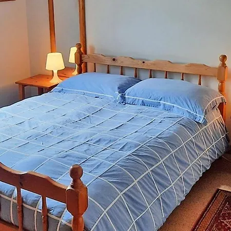 106 Chaoimhe Pier View Prázdninový dům *