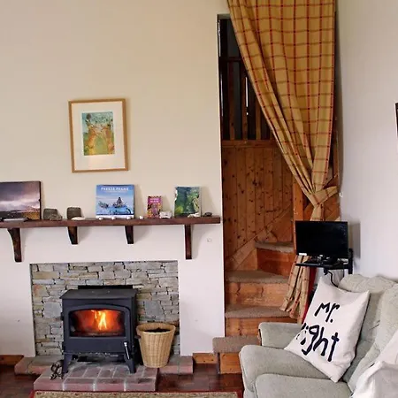 106 Chaoimhe Pier View Prázdninový dům