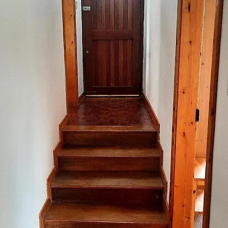 106 Chaoimhe Pier View Prázdninový dům Letterfrack