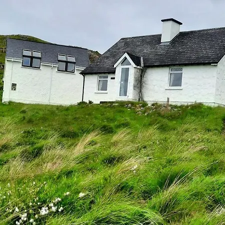 106 Chaoimhe Pier View Letterfrack