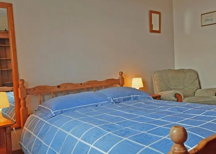 106 Chaoimhe Pier View Letterfrack